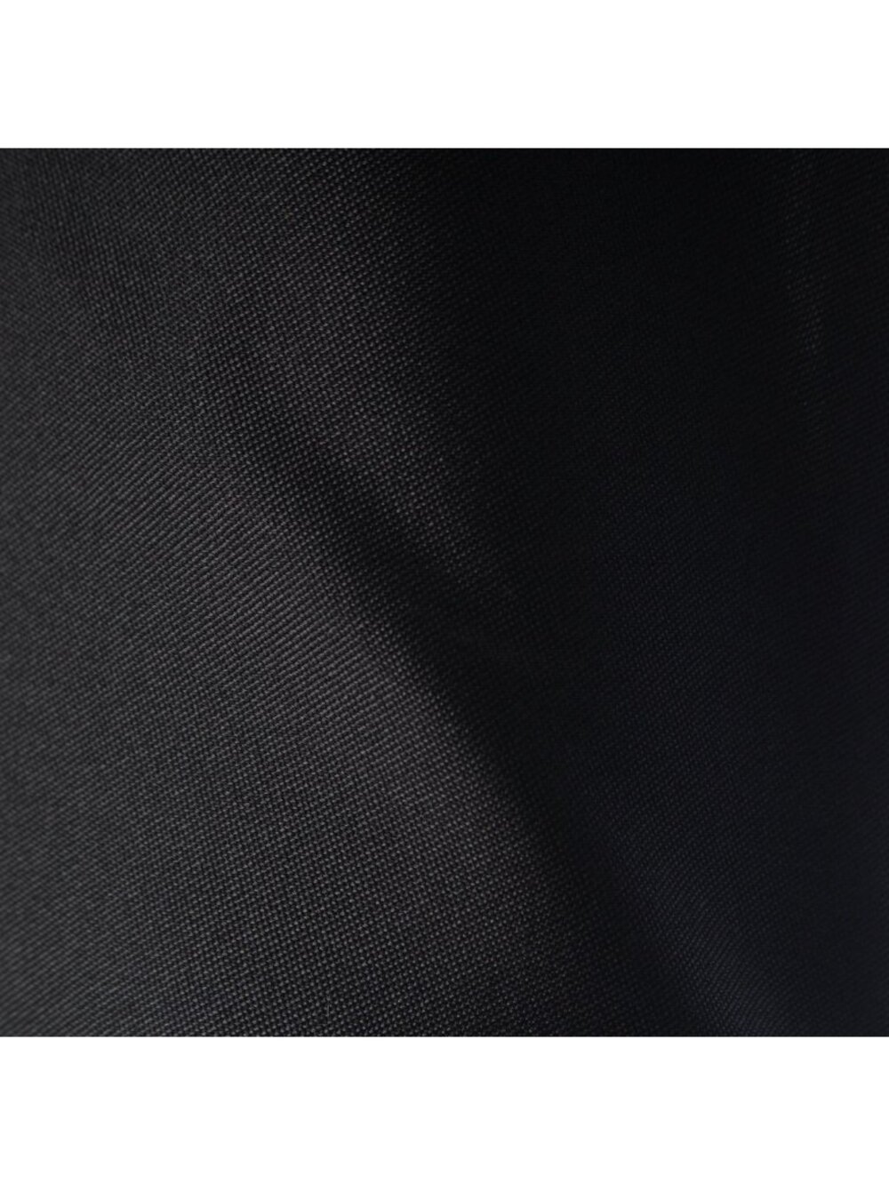 Saint Laurent Edie Era Pea Coat Terra Jacket Black 44 - Picture 9 of 10